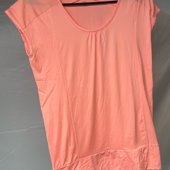 Women’s XS/S Atheltic Bundle (7 pieces- Lucy, Reebok, Nike & more included) - Picture 8 of 9